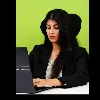Ramsha Farooq