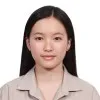 Kim Doan