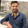 Hemanshu ravindrabh kasar