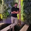 SREEDHAR UPPARA
