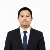 THAYCHASAIN CHINNAPHONG