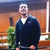 Salah Elsalmawy