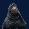 Urooj Fatima Memon