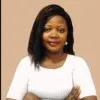 Ikeola Ogundeji