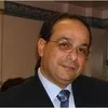 Emad Looka