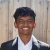 Arnav Satish