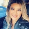 Fatima Renteria