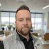 Jason Bergeland