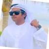 Mohamed Mobark