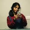 Ashna PP