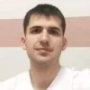 Oleksandr Lavrenchuk