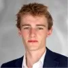 Luke Miller