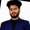 Harshit Singh