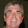 Steve Duvaras