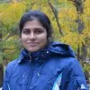 Kokila Senthil Kumaran