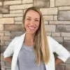 Erin Beil