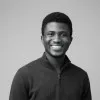 Godsfavour Joseph Sanyaolu