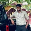 Harish