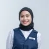 FATIN NASUHA ABDUL RAHMAN