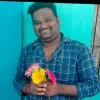 vignesh Raja
