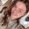 Kennedy Chapman