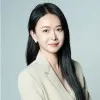 Jessica Li