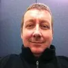 John Tully