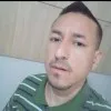 RICARDO FERNANDES