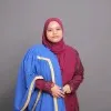 Hurul Ain Abd Wahab