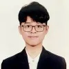 JianYi Chan