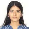 AMRITHA DAKSHINAMURTHY