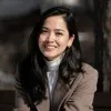Maria Menchu Bravo