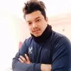 Ramesh Bayalkoti