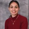 Manreet Kaur