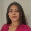 Vaibhavi Kapadia