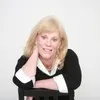 Lynn Sears