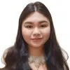 Janine Valencia