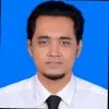Shoaib Akhter Khan
