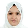 Husna Sherin Tkc
