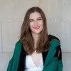 Maeve McFadden