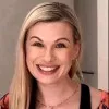 Deirdre Pedersen