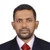 Milan Nawarathna