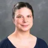Nicole Jordan Ed