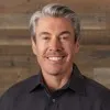 Ben Quintana