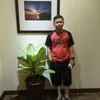 Dedi Aldi Wahyudi