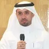 Jalal Al AbdulBagi
