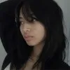 Kylie Phu