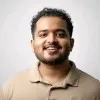 Hrithik Unnikrishnan