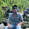 Lucky Rawat