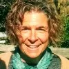 Bobbie Bowman